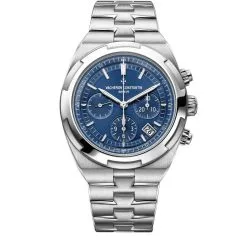 VACHERON CONSTANTIN OVERSEAS 5500V/110A-B148