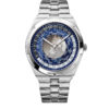 Vacheron Constantin Overseas 7700V/110A-B172