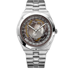 VACHERON CONSTANTIN OVERSEAS 7700V/110A-B176