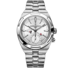 Vacheron Constantin Overseas 7900v/110a-b333