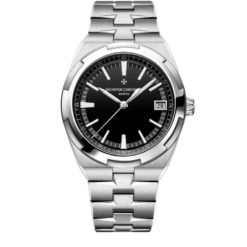 Vacheron Constantin Overseas 4500v/110a-b483