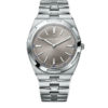 Vacheron Constantin Overseas 2000V/120G-B122