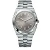 Vacheron Constantin Overseas 2000V/120G-B122