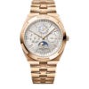 Vacheron Constantin Overseas 4300V/120R-B064