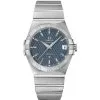 Omega Constellation Co-Axial Automatic Watch