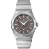 Omega Constellation Co-Axial Automatic Watch