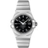 Omega Constellation Co-Axial Automatic Watch