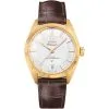 Omega Globemaster Watch