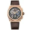 Zenith Defy El Primero 21 Mens Watch 18.9000.9004/71.R585