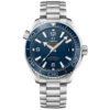 Omega Planet Ocean 600M Co-Axial Master Chronometer Midsize Watch