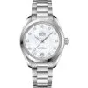 Omega Aqua Terra 150M Master Co-Axial Watch