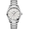 Omega Aqua Terra 150M Co-Axial Master Chronometer Watch