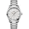 Omega Aqua Terra 150M Co-Axial Master Chronometer Watch