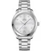 Omega Aqua Terra 150M Master Co-Axial 34Mm Ladies Watch