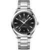 Omega Aqua Terra 150M Co-Axial Master Chronometer Watch