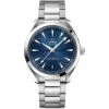 Omega Aqua Terra 150M Co-Axial Master Chronometer 41Mm Mens Watch