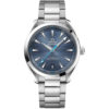 Omega Aqua Terra 150M Co-Axial Master Chronometer Watch