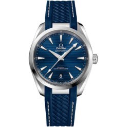 Omega Aqua Terra 150M Co-Axial Master Chronometer Watch