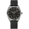 Omega Railmaster Co-Axial Master Chronometer Watch