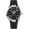 Omega Aqua Terra 150M Co-Axial Master Chronometer Watch