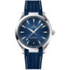 Omega Aqua Terra 150M Co-Axial Master Chronometer 41Mm Mens Watch