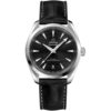 Omega Aqua Terra 150M Co-Axial Master Chronometer Watch