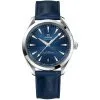 Omega Aqua Terra 150M Co-Axial Master Chronometer Watch