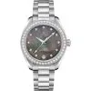 Omega Aqua Terra 150M Master Co-Axial Watch
