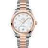 Omega Aqua Terra 150M Co-Axial Master Chronometer Watch