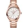 Omega Aqua Terra 150M Co-Axial Master Chronometer Watch