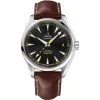 Omega Aqua Terra 150M Co-Axial 41.5Mm 15’000 Gauss Watch