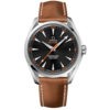 Omega Aqua Terra 150M Master Co-Axial Watch