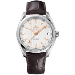 Omega Aqua Terra 150m Master Co-Axial Watch