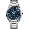 Omega Aqua Terra Annual Calendar 43Mm Mens Watch