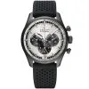 Zenith Chronomaster El Primero 42Mm 24.2041.400/01.R576