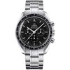 Omega Speedmaster Professional Moonwatch Watch