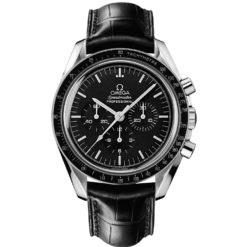 Omega Speedmaster Professional Moonwatch Watch