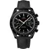 Omega Speedmaster Moonwatch Co-Axial Chronograph Mens Watch