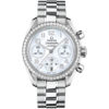 Omega Speedmaster Lady Chronograph Watch