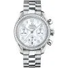Omega Speedmaster Lady Chronograph Watch