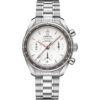 Omega Speedmaster Co-Axial Chronograph Watch