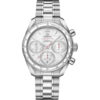 Omega Speedmaster Co-Axial Chronograph Watch