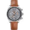 Omega Speedmaster Co-Axial Chronograph Watch