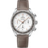 Omega Speedmaster Co-Axial Chronograph Watch