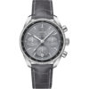 Omega Speedmaster Co-Axial Chronograph 38Mm Ladies Watch