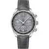 Omega Speedmaster Co-Axial Chronograph 38Mm Ladies Watch