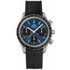 Omega Speedmaster Racing Co-Axial Chronograph Watch