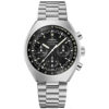 Omega Speedmaster Mark Ii Co-Axial Chronograph Mens Watch