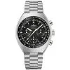 Omega Speedmaster Mark Ii Co-Axial Chronograph Mens Watch