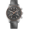 Omega Speedmaster Racing Master Chronometer Chronograph Watch